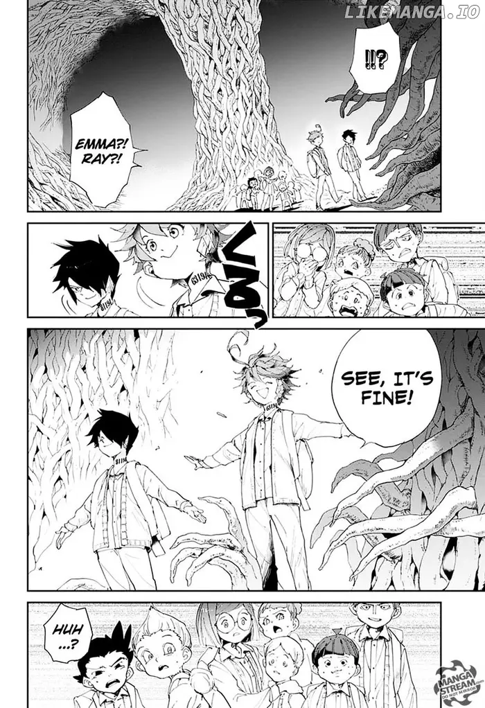 The Promised Neverland chapter 40 image 11_optimized